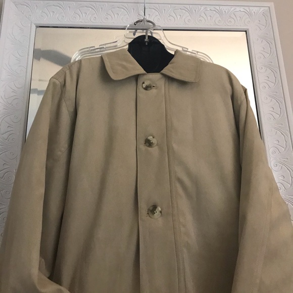 MEN JACKET 🧥 - Picture 7 of 8